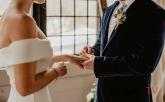 Свыше 3000 тысяч браков зарегистрировано в Павлодарской области